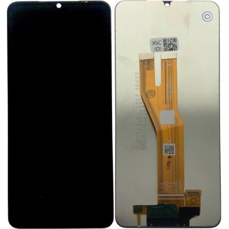 HONOR X5C